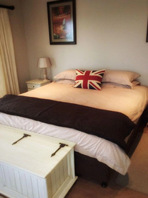Hamelin Guest House