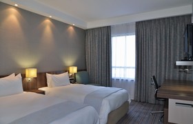 Holiday Inn Express Durban - Umhlanga