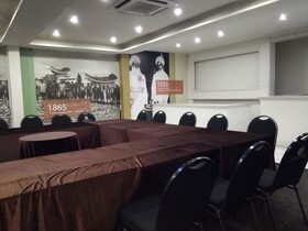 Hotel Savera