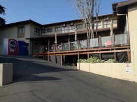 Hotel Savera