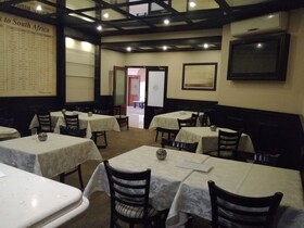 Hotel Savera