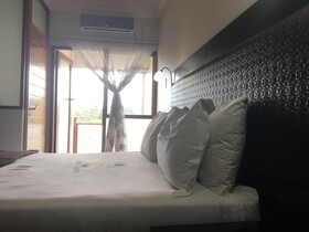 Hotel Savera