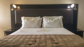 Hotel Savera