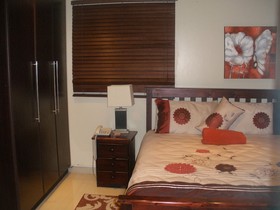 Jay and Bee Guest House