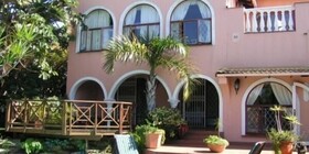 La Loggia B&B