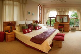 La Loggia B&B