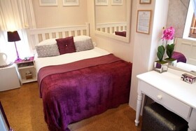 La Loggia B&B