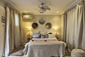La Loggia B&B