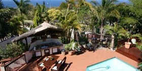 La Loggia B&B