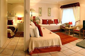 La Loggia B&B