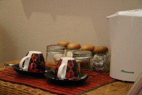 La Loggia B&B