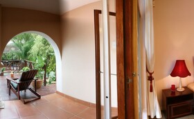 La Loggia B&B