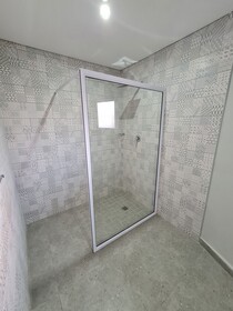 Luxe On Ridge Boutique Hotel