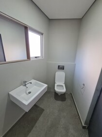 Luxe On Ridge Boutique Hotel