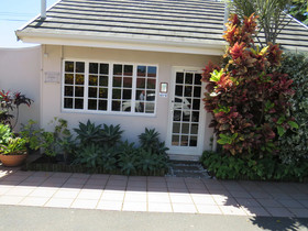 Mandalay B&B
