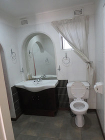 Mandalay B&B