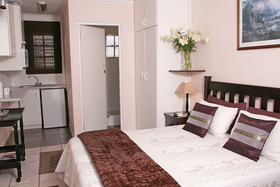Mandalay B&B