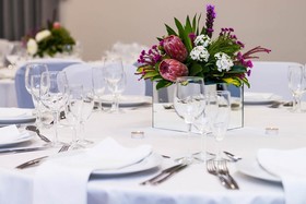 ONOMO Hotel Durban