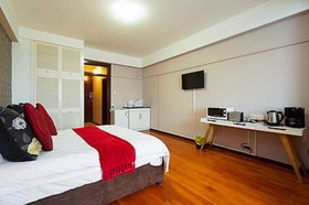 Parkview Hotel