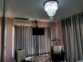 Rjs Guesthouse