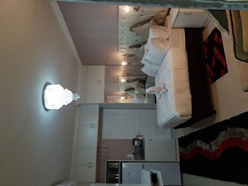 Rjs Guesthouse