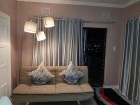 Rjs Guesthouse