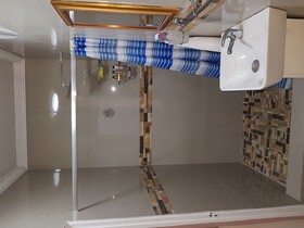 Rjs Guesthouse
