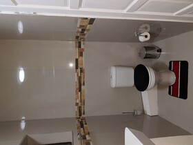 Rjs Guesthouse