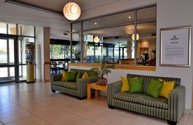 Road Lodge Umhlanga Ridge