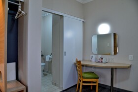 Road Lodge Umhlanga Ridge