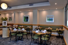 Road Lodge Umhlanga Ridge