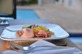 Road Lodge Umhlanga Ridge