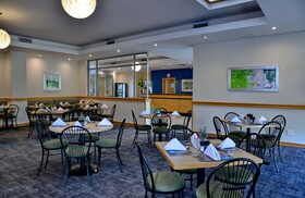 Road Lodge Umhlanga Ridge