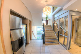 Road Lodge Umhlanga Ridge
