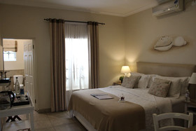 Sandals Guest House