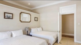 Signature Guesthouse Florida