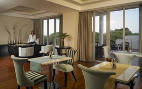 Suncoast Towers