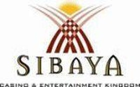 Sibaya Lodge