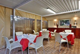 Villa La Palma