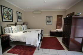 Westville B&B
