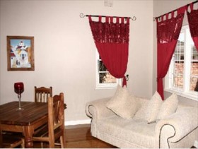 Absolute Cornwall Bed and Breakfast