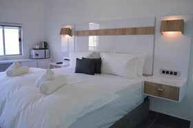 Dream Sleep