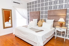 Enjoy Guest House