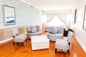Enjoy Guest House