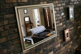 Goulden Street Guest House