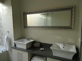 Goulden Street Guest House