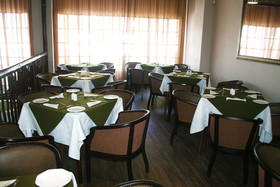 Splendid Inn King David