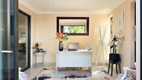 Sunset Events Accommodation