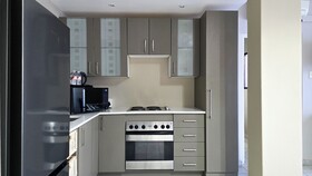 Sunset Events Accommodation