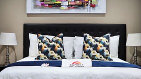 Sunset Events Accommodation